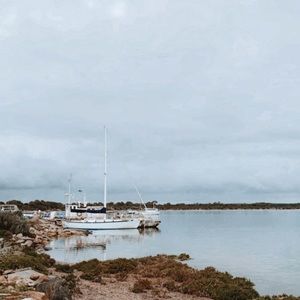 Meet your Posher, Madeline